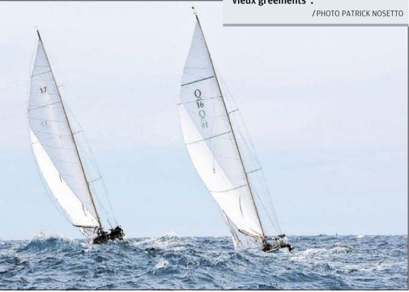 Navigation de plaisance : Le Préfet Maritime donne son feu vert !