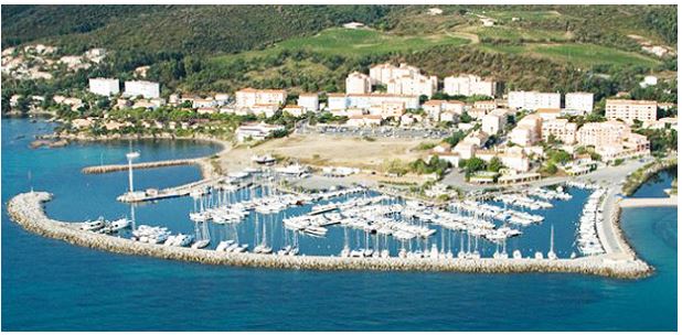 Déconfinement en mer : reprise progressive de la navigation et des loisirs nautiques 