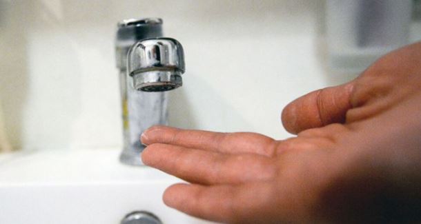 Ajaccio : suspicion de pollution de l’eau distribuée sur le réseau privé à Bodiccione