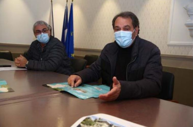 Bastelicaccia se dynamise et met l'écologie à l'honneur