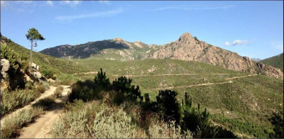 AUDDÈ 11 ans après le feu qui a ravagé 4 000 ha, l'attente du jugement