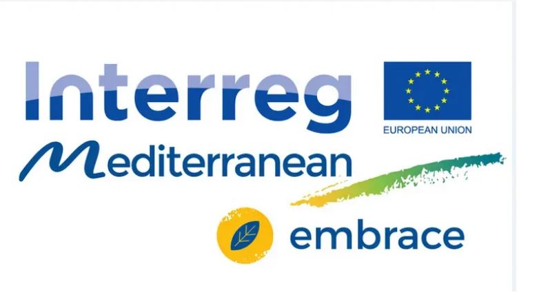 Mare latinu : L’économie circulaire dans l’agro-alimentaire, une voie d’avenir pour la Corse ?