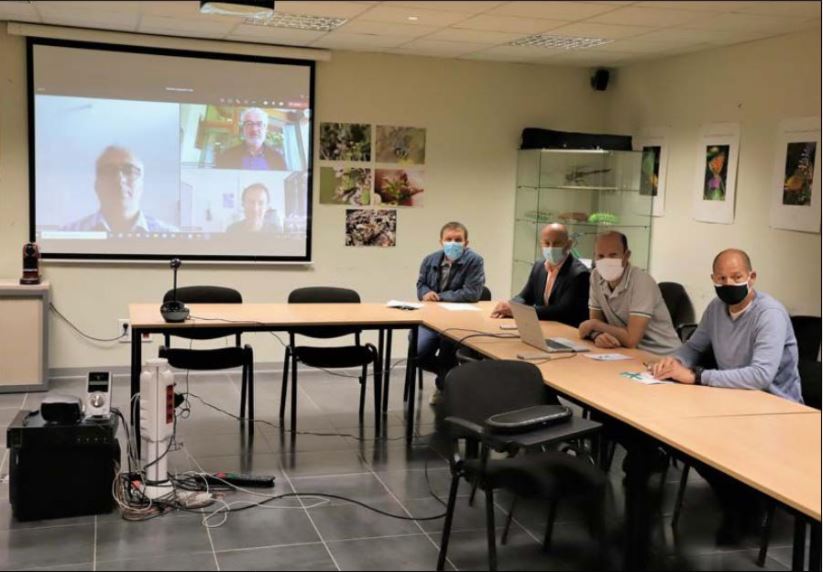 Aires éducatives : le concept monte en puissance