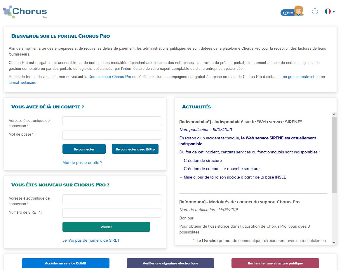 Avisu à i furnidori di l’UAC - Avis aux fournisseurs de l’Office de l’environnement de la Corse (OEC)...