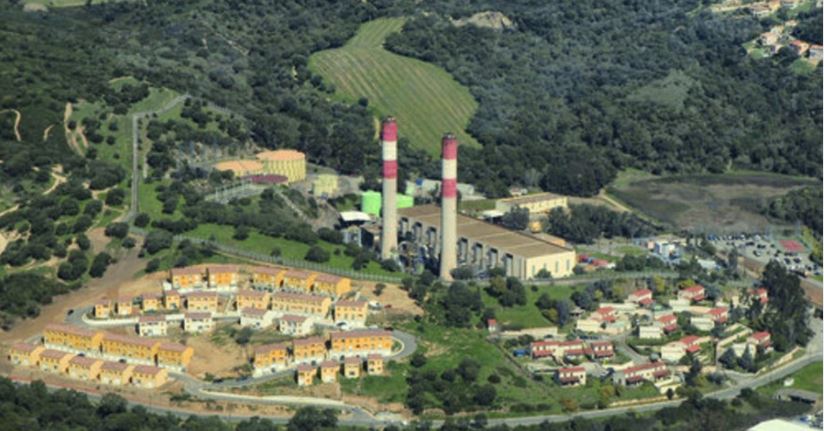 Pic de consommation d'électricité en Corse : EDF appelle la population à limiter sa consommation de 18h à 23h pour les jours à venir