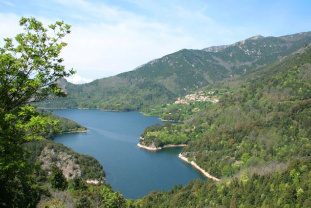 Barrage de Tolla : Ce mercredi 1er septembre, tests des sirènes d’alerte à la population
