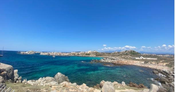 Bonifacio : surpris en flagrant délit dans la réserve naturelle, des braconniers sardes mis en examen