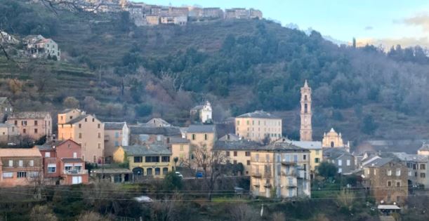 Plan Avenir Montagne : Trois territoires corses sélectionnés pour mettre en place un tourisme plus durable