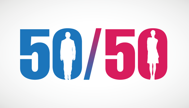 Index de l'égalité entre les femmes et les hommes Index de l'égalité entre les femmes et les hommes