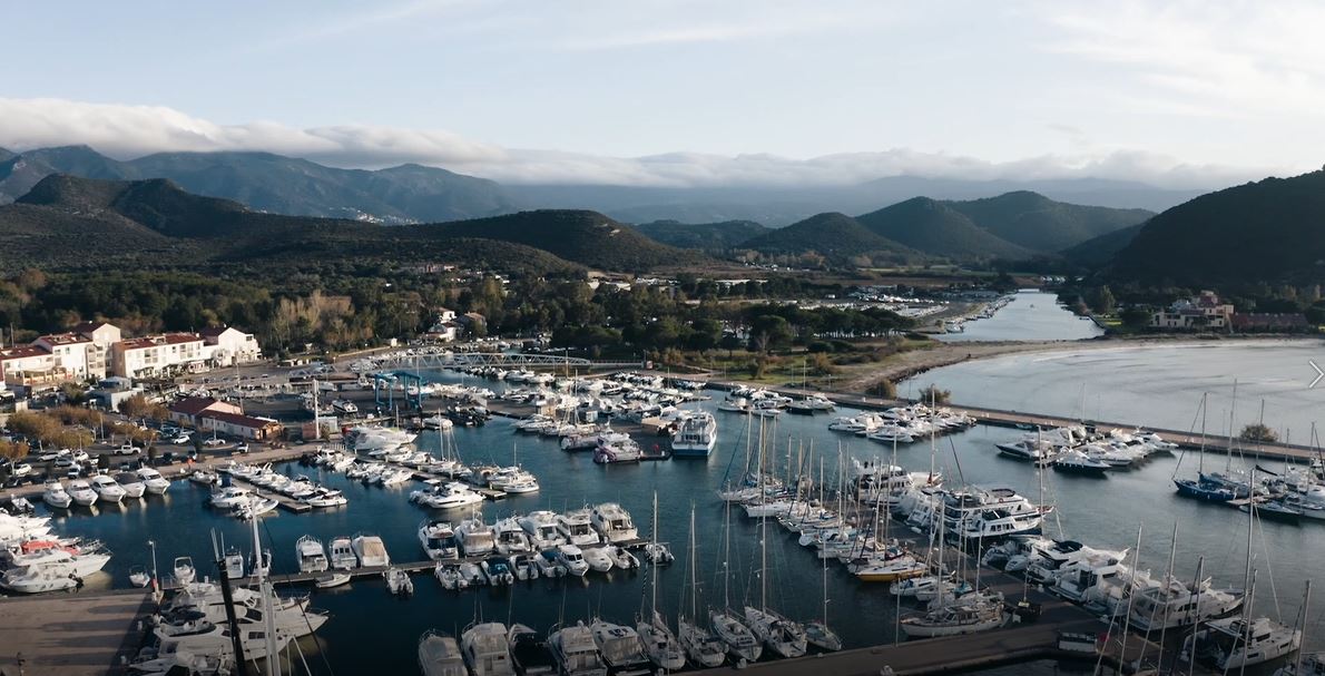 Certifications Ports Propres et Ports Propres Actif en Biodiversité