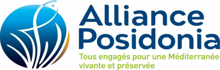 L’Office de l’Environnement de la Corse accueille l’Alliance Posidonia