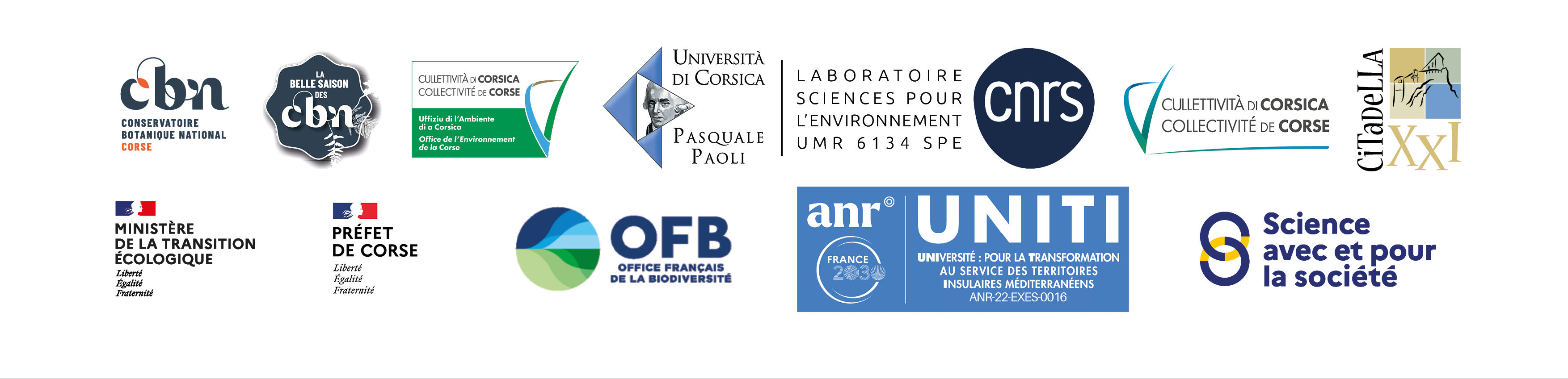 Spusizione "E Grane Girandulone "