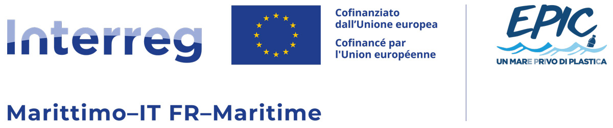 Lancement de l’Appel A Projets dans le cadre du projet EPIC Marittimo