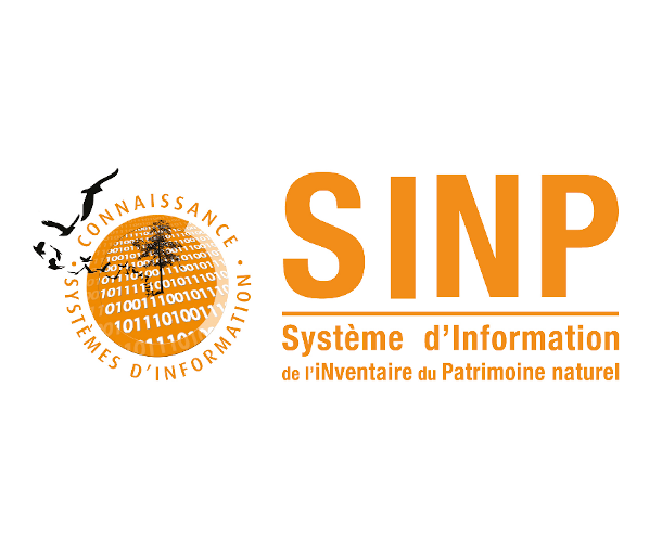 Participez à la construction du SINP de Corse