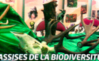 Assises de la Biodiversité