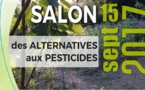 Porticcio : Premier salon des alternatives aux pesticides à la CCAS Marinca