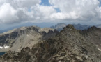 La réserve naturelle du Monte Ritondu validée par l'Assemblée