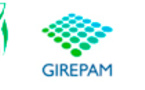 Second comité de pilotage du projet européen GIREPAM