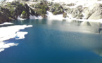 Création de la réserve naturelle du massif du monte Ritondu