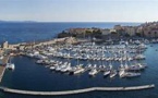 Une formation en Corse pour la gestion des ports de plaisance