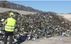 Collectivité de Corse - Etat - Syvadec : une stratégie commune pour la prévention et la gestion des déchets