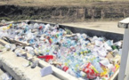 La gestion des déchets, un enjeu central dans la vie de la cité  
