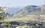 Conca d'Oru, les grands défis du "Grand site de France"
