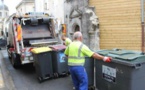 La nouvelle crise des déchets et ses conséquences en Corse