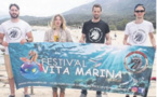 Vita Marina, le festival dédié à la protection du littoral
