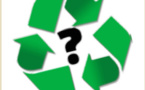 Déchets, une crise et des questions
