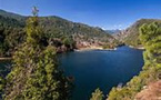 Fête de la nature samedi au barrage de Sampolu