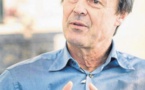 " En matière énergétique le meilleur est devant nous"