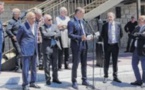 Les plans de rénovation énergétique d'un territoire