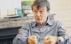 " L'eau, l'enjeu crucial du XXIe siècle "
