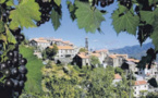 Pasquale Paoli, territoire de démesure