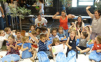 Bastia : Les trophées du Développement durable ont mobilisé 2 222 élèves