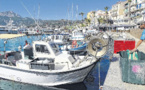Les particuliers en mal de poissons locaux