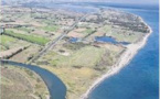 Le littoral de la plaine sous surveillance