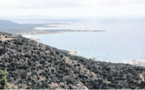 Monaccia cède 14 ha de terrains au Conservatoire du littoral