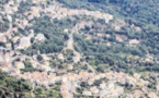 Le dossier compliqué des déchets 