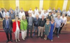 Les maires de Corse du Sud relancent le débat sur les déchets