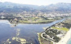La science face à l'érosion du littoral