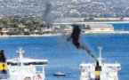 Cet air que l'on voudrait plus respirable