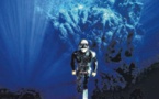 Apnée et chasse sous-marine ces disciplines à encadrer