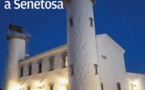 Nuit insolite à Senetosa