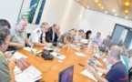 Risques : encourager la création de "réserves communales"