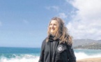 "Les mégots représentent 40 % de la pollution en Méditerranée"
