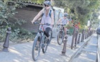 Découvrir le Nebbiu et le Cap Corse en VTT électrique