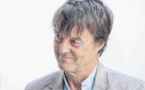 Le puissant testament de Nicolas Hulot : « le gaz naturel est une énergie fossile, son bilan carbone n’est pas neutre »