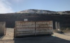 Blocage du centre d’enfouissement des déchets de Prunelli di Fium’Orbu : qu’en pensent les habitants ?